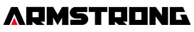 Armstrong Foils Brand Logo